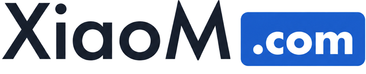 XiaoM.com